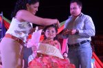 Miss Chiquitita VH 2014